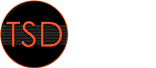 Transportation Supply Depot, Inc.